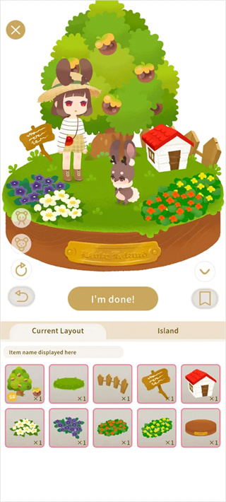 livlyisland���ﵺ2026���°�����