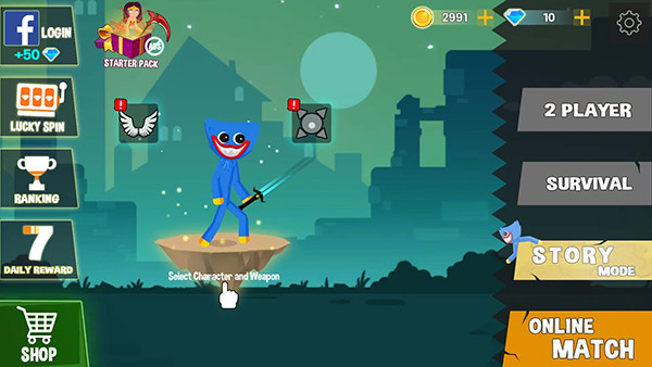 ����vs�����