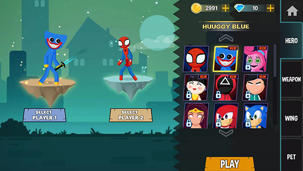 ����vs�����