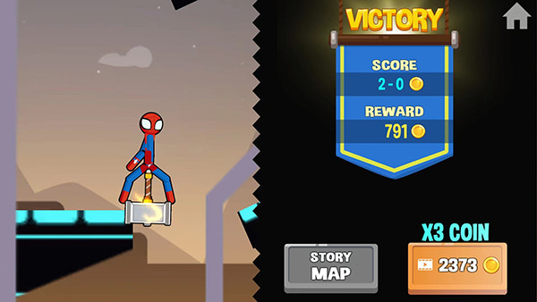 ����vs�����