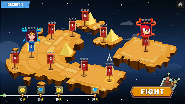 ����vs�����