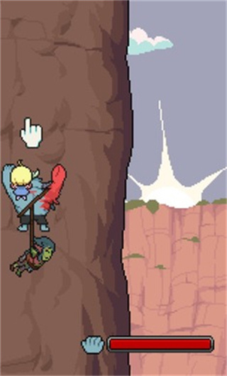 ÷��������ֻ�������