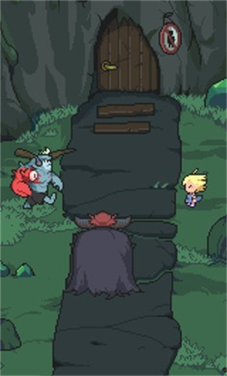 ÷��������ֻ�������