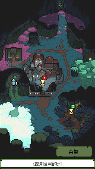 ÷��������ֻ�������