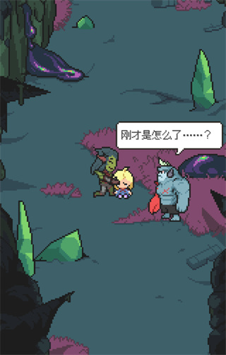 ÷��������ֻ�������