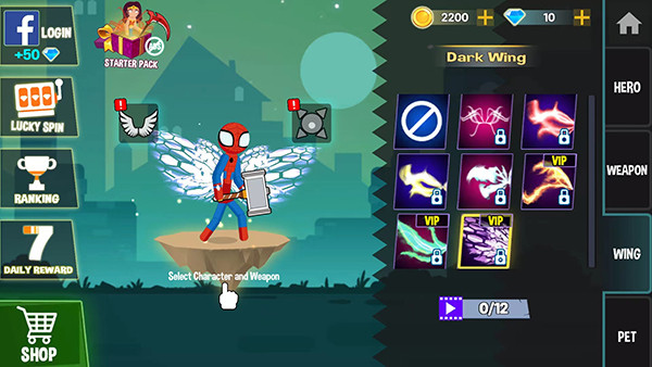 ����vs�����