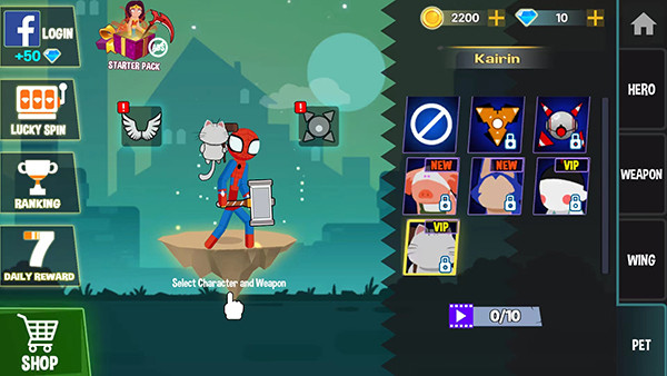 ����vs�����