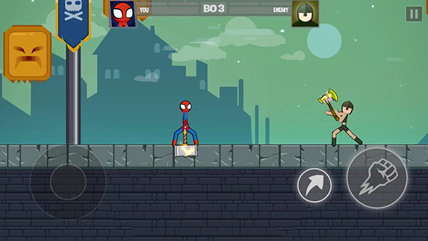 ����vs�����