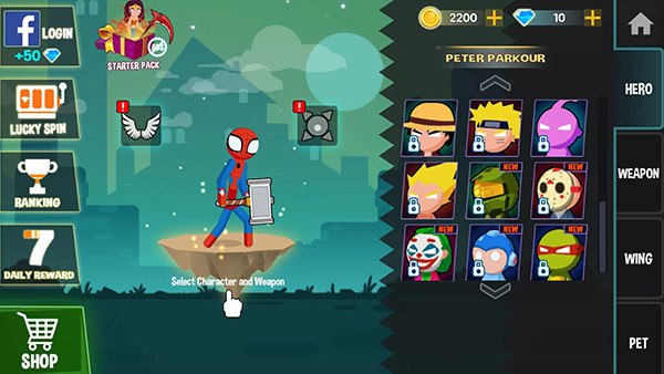 ����vs�����