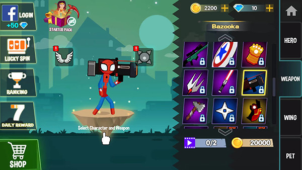 ����vs�����