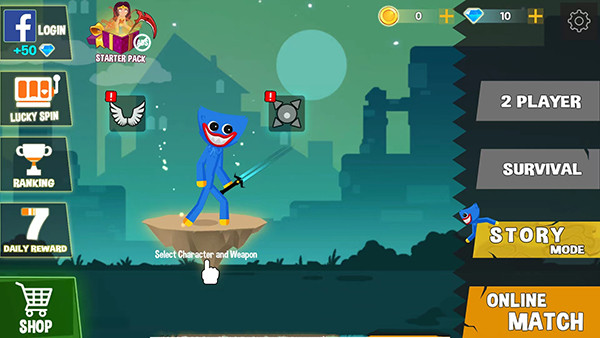 ����vs�����