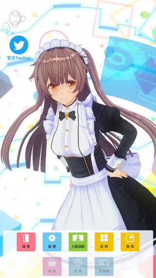 �ְ�ģ��������1.04.04����