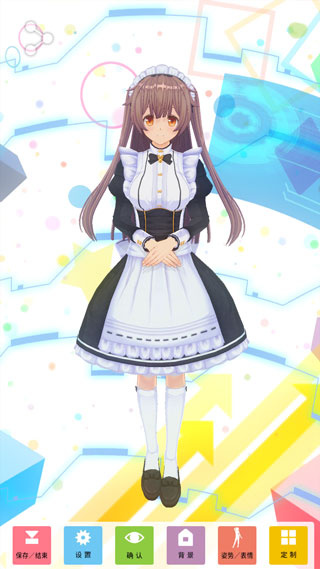 �ְ�ģ��������1.04.04����