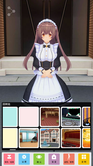 �ְ�ģ��������1.04.04����