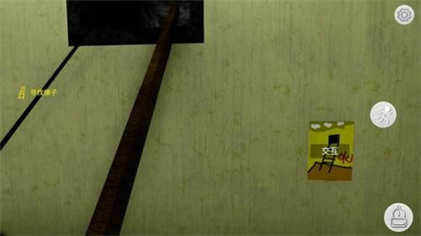 ���Ҽ������޹����Ѱ�����