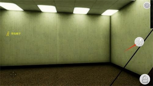 ���Ҽ������޹����Ѱ�����