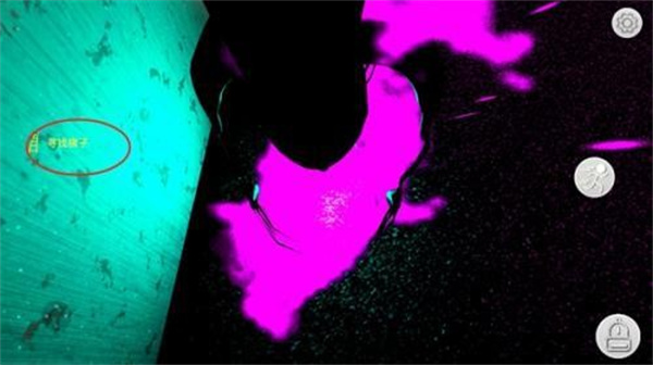 ���Ҽ������޹����Ѱ�����