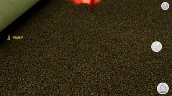 ���Ҽ������޹����Ѱ�����