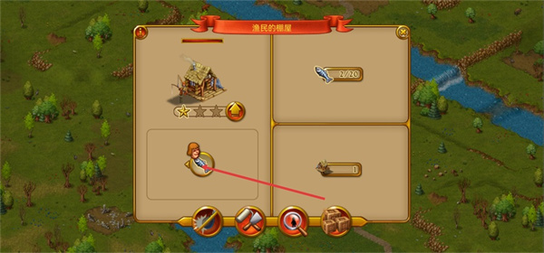 ��԰���޽����������������