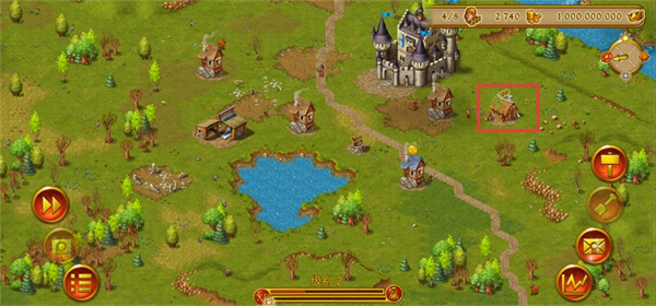 ��԰���޽����������������