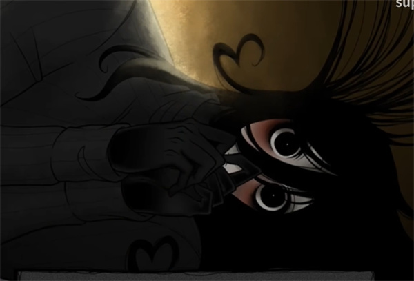 ��ѷ��ӱ���˼����İ�����