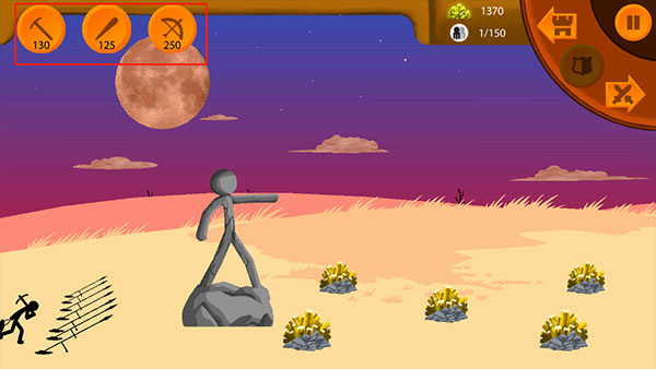 �����ս���ռ���ս��������