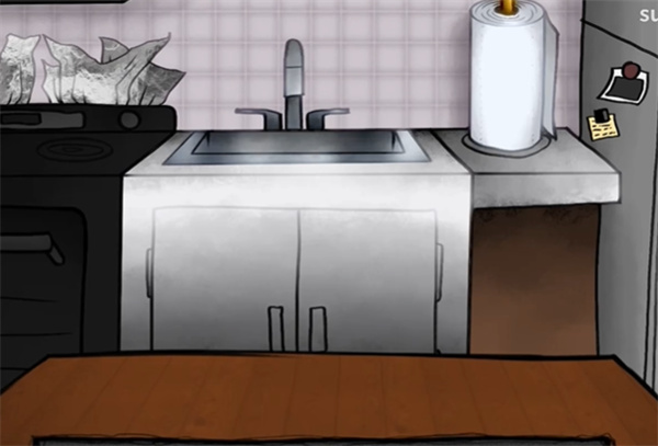 ��ѷ��ӱ���˼����İ�����