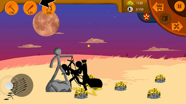 �����ս���ռ���ս��������