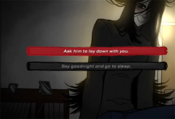 ��ѷ��ӱ���˼����İ�����