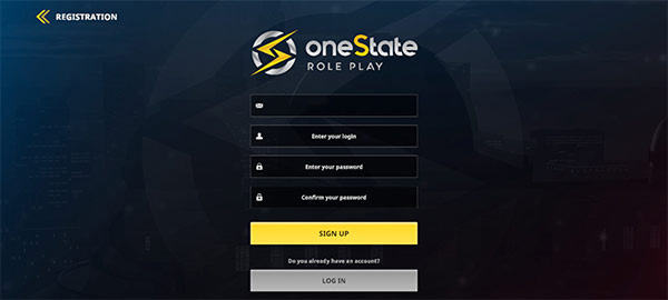 ��������ģ��������������