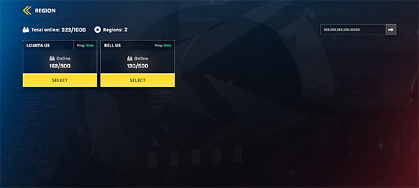 ��������ģ��������������