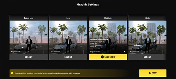 ��������ģ��������������