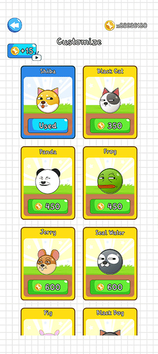 ����������ȫ��Ϸ����2026������