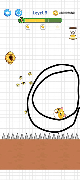 ����������ȫ��Ϸ����2026������