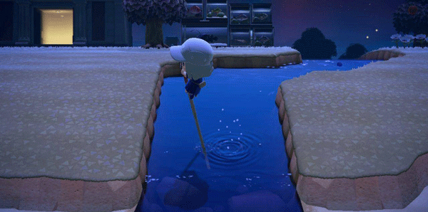 ����֮ɭ�ڴ�¶Ӫ