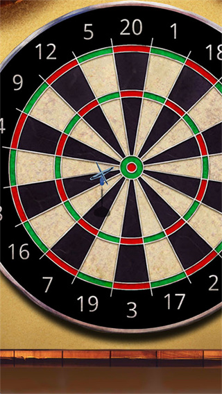 ���ھ��ֲ��ֻ�����