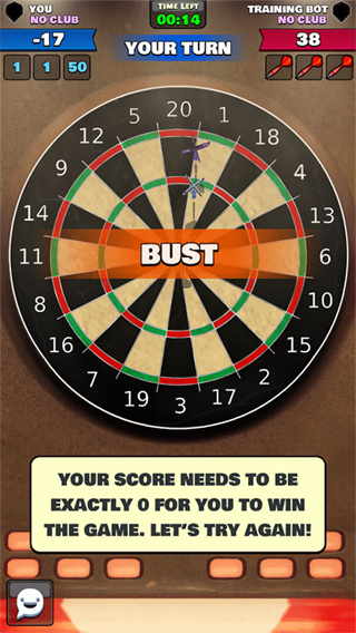 ���ھ��ֲ��ֻ�����