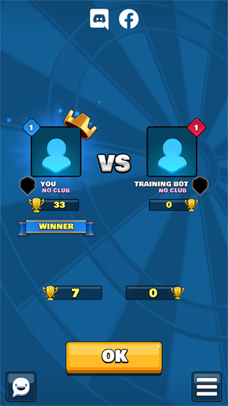 ���ھ��ֲ��ֻ�����