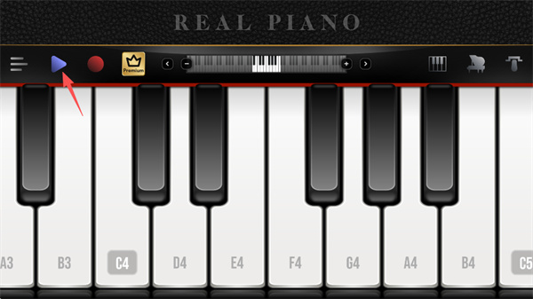 ��ʵ����ģ������2026����