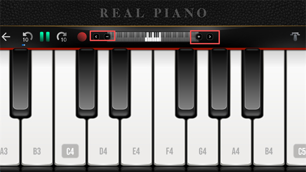 ��ʵ����ģ������2026����