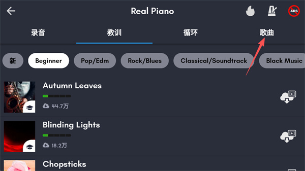 ��ʵ����ģ������2026����