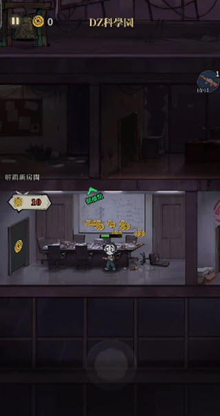 �޾��ֻع�������׿������