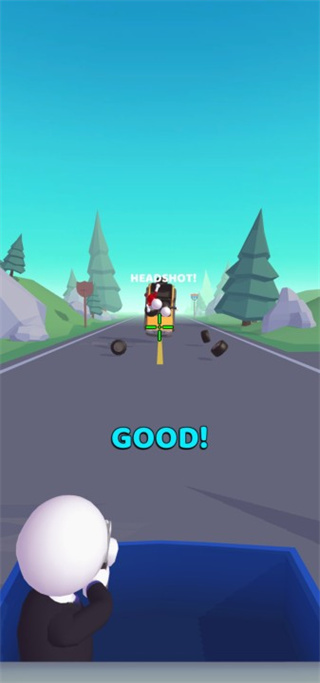 ��ŭ֮·2026���°�����