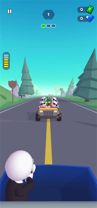 ��ŭ֮·2026���°�����