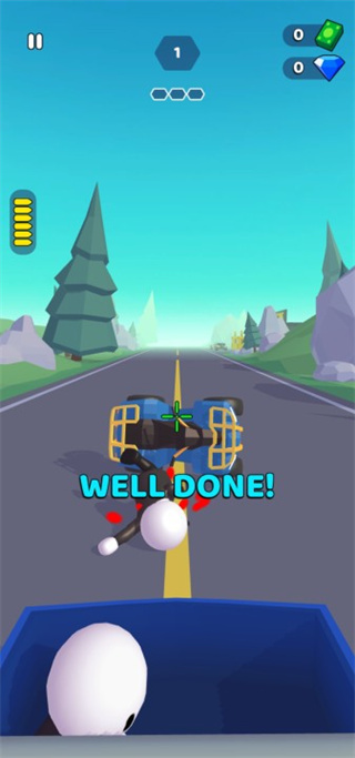 ��ŭ֮·2026���°�����