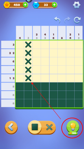 ����Ȥζ����MOD�˵����°汾����