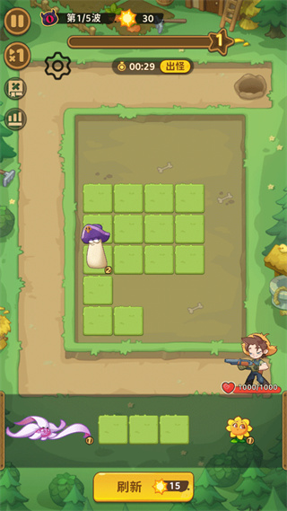 �㽶ȱ��������������