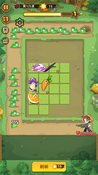 �㽶ȱ��������������