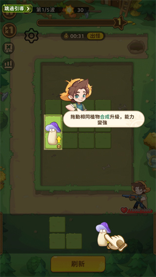 �㽶ȱ��������������