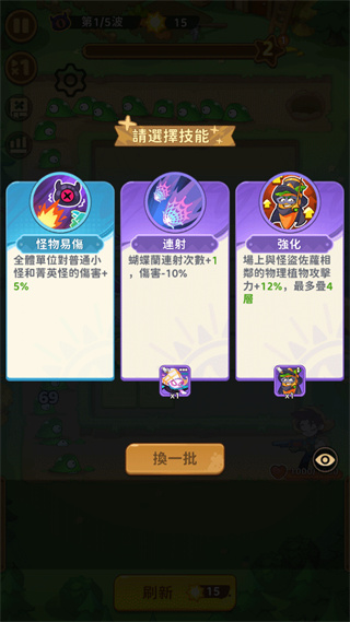 �㽶ȱ��������������